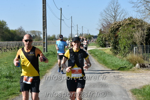 Marathon_Cheverny2025_Dimanche/2025CHEVERNY_008792.JPG