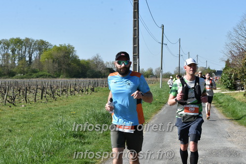 Marathon_Cheverny2025_Dimanche/2025CHEVERNY_008793.JPG