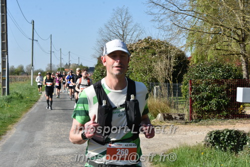 Marathon_Cheverny2025_Dimanche/2025CHEVERNY_008794.JPG