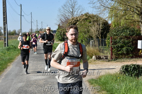 Marathon_Cheverny2025_Dimanche/2025CHEVERNY_008795.JPG