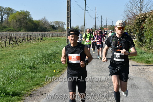 Marathon_Cheverny2025_Dimanche/2025CHEVERNY_008796.JPG