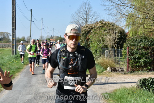 Marathon_Cheverny2025_Dimanche/2025CHEVERNY_008797.JPG
