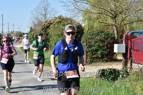 Marathon_Cheverny2025_Dimanche/2025CHEVERNY_008798.JPG