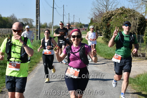 Marathon_Cheverny2025_Dimanche/2025CHEVERNY_008799.JPG