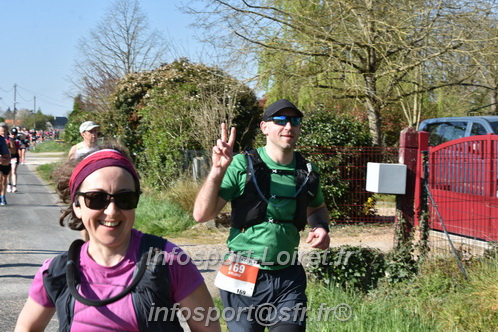 Marathon_Cheverny2025_Dimanche/2025CHEVERNY_008800.JPG