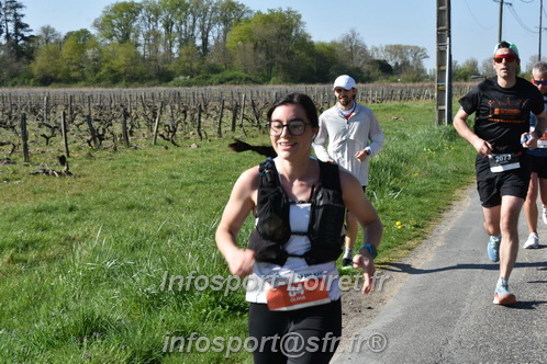Marathon_Cheverny2025_Dimanche/2025CHEVERNY_008801.JPG