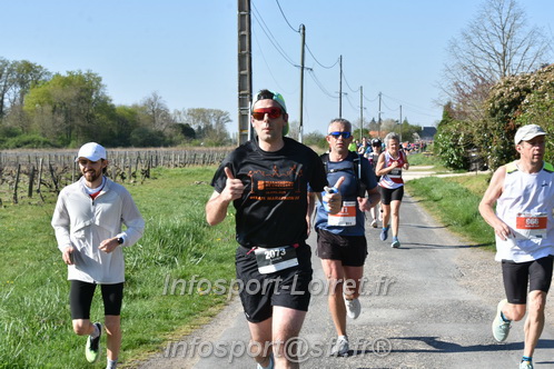 Marathon_Cheverny2025_Dimanche/2025CHEVERNY_008802.JPG