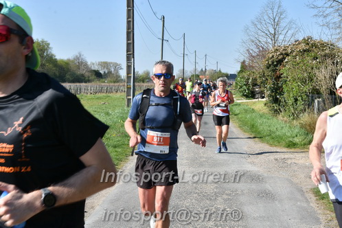 Marathon_Cheverny2025_Dimanche/2025CHEVERNY_008803.JPG