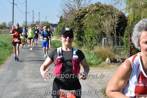 Marathon_Cheverny2025_Dimanche/2025CHEVERNY_008805.JPG
