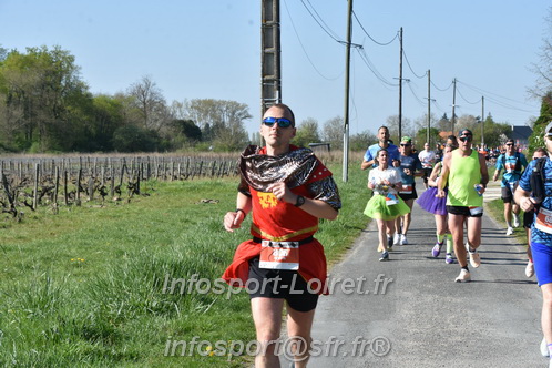 Marathon_Cheverny2025_Dimanche/2025CHEVERNY_008806.JPG