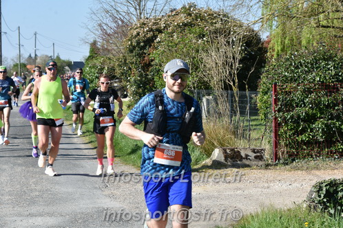 Marathon_Cheverny2025_Dimanche/2025CHEVERNY_008807.JPG