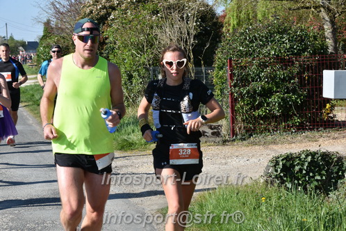 Marathon_Cheverny2025_Dimanche/2025CHEVERNY_008808.JPG