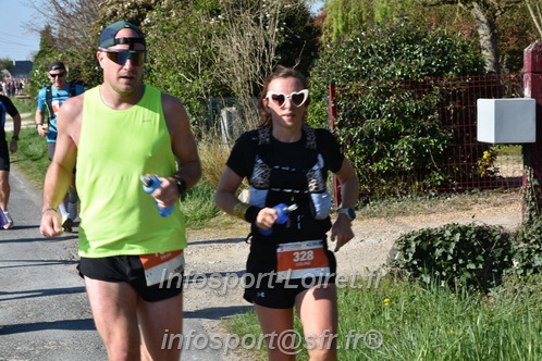 Marathon_Cheverny2025_Dimanche/2025CHEVERNY_008809.JPG