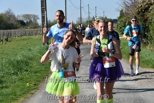 Marathon_Cheverny2025_Dimanche/2025CHEVERNY_008810.JPG
