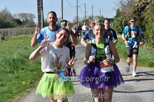 Marathon_Cheverny2025_Dimanche/2025CHEVERNY_008811.JPG