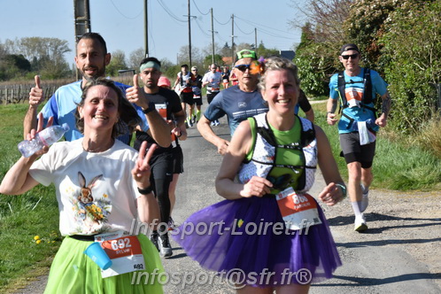 Marathon_Cheverny2025_Dimanche/2025CHEVERNY_008812.JPG