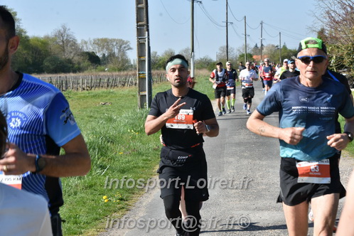 Marathon_Cheverny2025_Dimanche/2025CHEVERNY_008813.JPG
