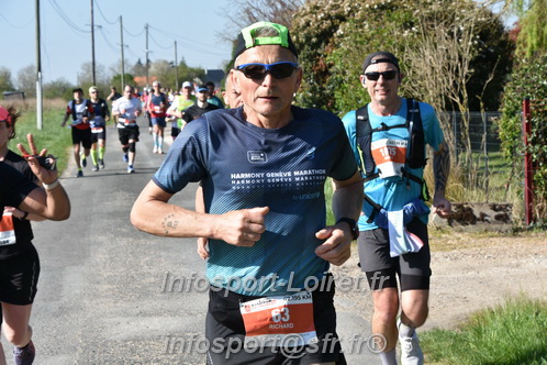 Marathon_Cheverny2025_Dimanche/2025CHEVERNY_008814.JPG