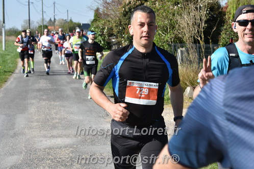 Marathon_Cheverny2025_Dimanche/2025CHEVERNY_008815.JPG