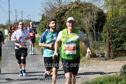 Marathon_Cheverny2025_Dimanche/2025CHEVERNY_008817.JPG