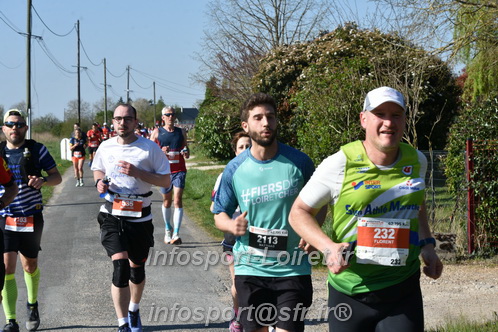 Marathon_Cheverny2025_Dimanche/2025CHEVERNY_008818.JPG