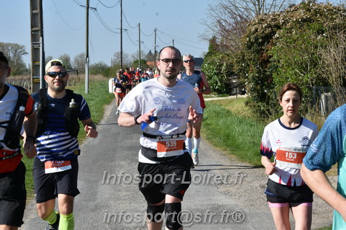 Marathon_Cheverny2025_Dimanche/2025CHEVERNY_008819.JPG