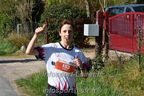 Marathon_Cheverny2025_Dimanche/2025CHEVERNY_008820.JPG