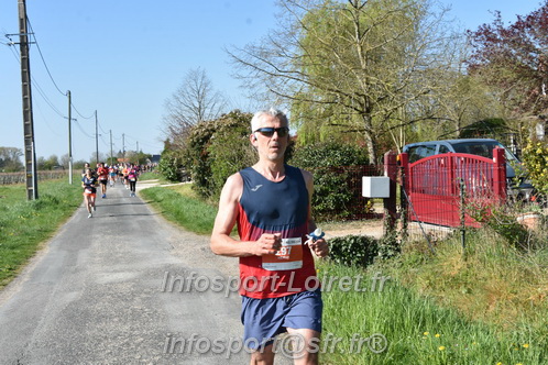 Marathon_Cheverny2025_Dimanche/2025CHEVERNY_008821.JPG