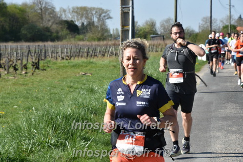 Marathon_Cheverny2025_Dimanche/2025CHEVERNY_008822.JPG