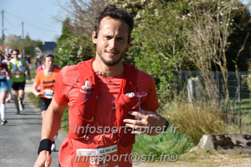 Marathon_Cheverny2025_Dimanche/2025CHEVERNY_008824.JPG