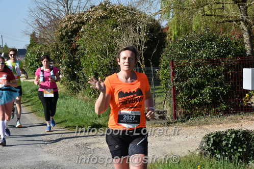 Marathon_Cheverny2025_Dimanche/2025CHEVERNY_008825.JPG