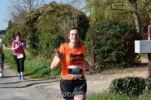 Marathon_Cheverny2025_Dimanche/2025CHEVERNY_008826.JPG