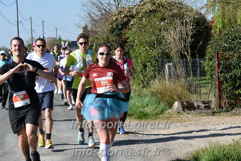 Marathon_Cheverny2025_Dimanche/2025CHEVERNY_008827.JPG