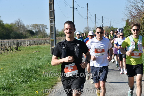 Marathon_Cheverny2025_Dimanche/2025CHEVERNY_008828.JPG