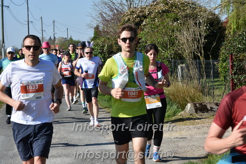 Marathon_Cheverny2025_Dimanche/2025CHEVERNY_008829.JPG