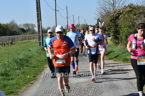 Marathon_Cheverny2025_Dimanche/2025CHEVERNY_008830.JPG