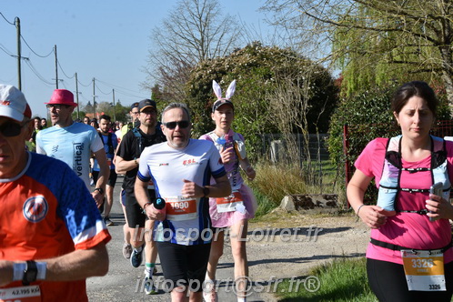Marathon_Cheverny2025_Dimanche/2025CHEVERNY_008831.JPG