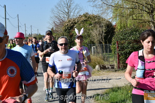 Marathon_Cheverny2025_Dimanche/2025CHEVERNY_008832.JPG