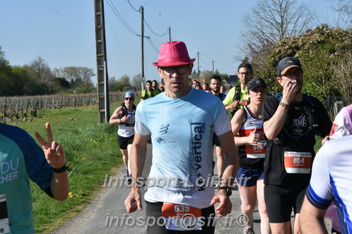Marathon_Cheverny2025_Dimanche/2025CHEVERNY_008833.JPG