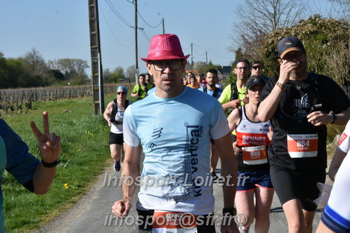 Marathon_Cheverny2025_Dimanche/2025CHEVERNY_008834.JPG