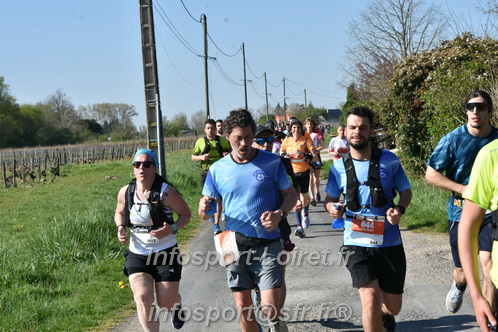 Marathon_Cheverny2025_Dimanche/2025CHEVERNY_008835.JPG