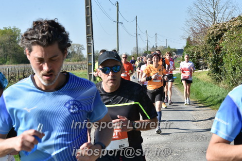 Marathon_Cheverny2025_Dimanche/2025CHEVERNY_008836.JPG