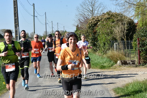 Marathon_Cheverny2025_Dimanche/2025CHEVERNY_008837.JPG