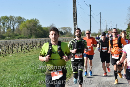 Marathon_Cheverny2025_Dimanche/2025CHEVERNY_008838.JPG