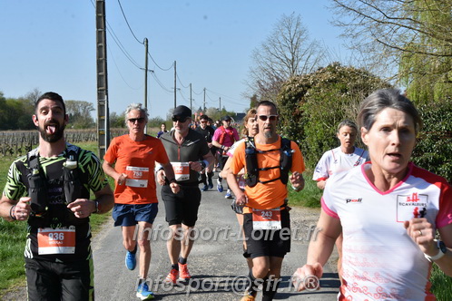 Marathon_Cheverny2025_Dimanche/2025CHEVERNY_008839.JPG