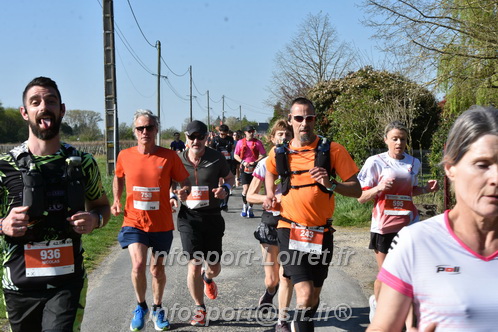 Marathon_Cheverny2025_Dimanche/2025CHEVERNY_008840.JPG