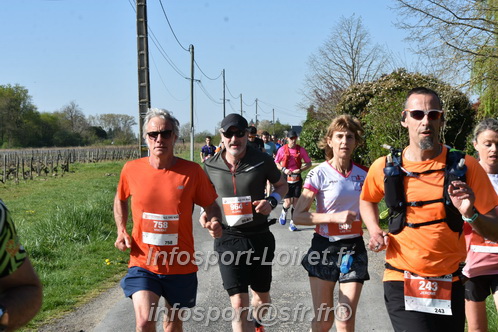 Marathon_Cheverny2025_Dimanche/2025CHEVERNY_008841.JPG