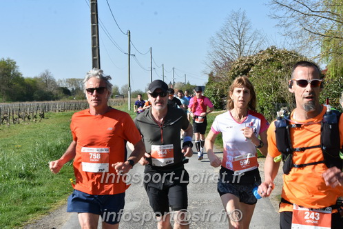 Marathon_Cheverny2025_Dimanche/2025CHEVERNY_008842.JPG