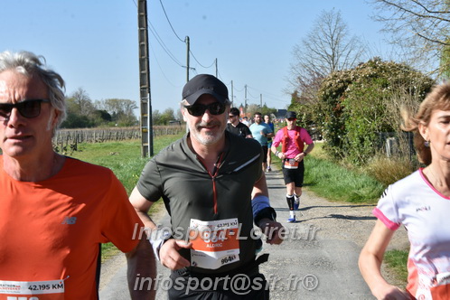 Marathon_Cheverny2025_Dimanche/2025CHEVERNY_008843.JPG
