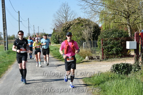 Marathon_Cheverny2025_Dimanche/2025CHEVERNY_008844.JPG